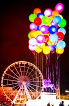 Lumières de Lyon 2011 07